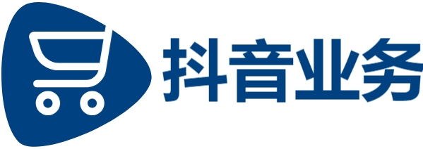 抖音点赞业务超低价平台自助下单,dy业务低价自助下单转发,快手24h自助推广下单平台